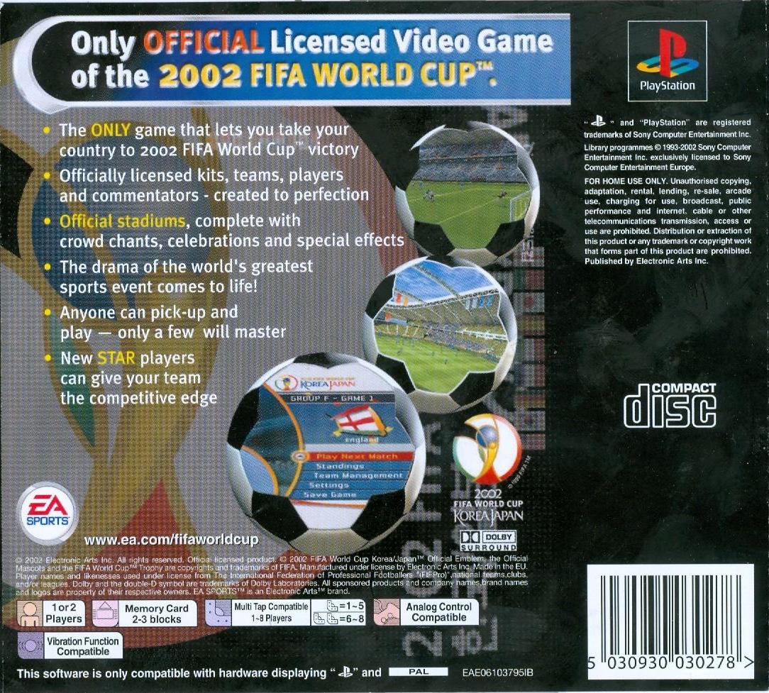 Fifa 2006 World Cup Torrent Iso Xbox360